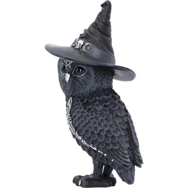 Figurka Cult Cuties - Owlocen 13,5 cm - Figurky - Obrázek d_1e41a9623ab24769a582e074846e83aa