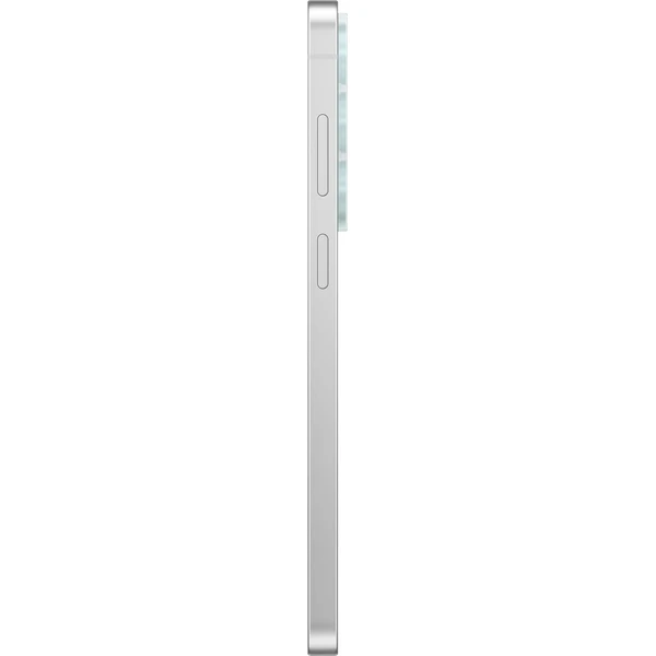 Samsung Galaxy S26 FE 8GB/128GB zelený - Mobilní telefony - Obrázek d_1e503c66a5cd4b9a93bb580107e44f7e