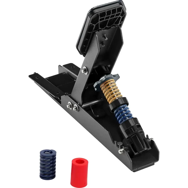 Thrustmaster Raceline LC Upgrade pro PC a závodní volanty Thrustmaster - Pedály - Obrázek d_1e519897bc2a453db1c8185a7de4ccb7