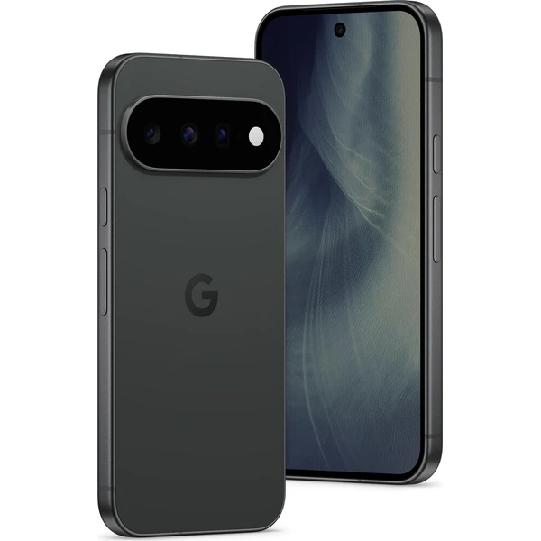 Google Pixel 11 12GB/512GB Obsidian - Mobilní telefony - Obrázek d_1e56db1f69314a3680b078a9ae0995ac