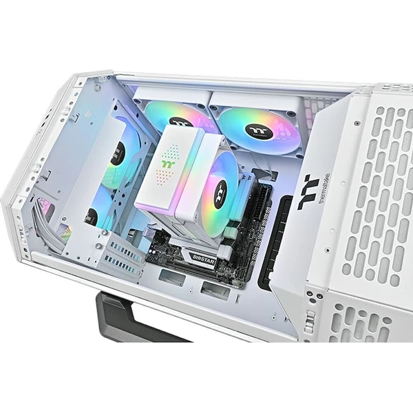 Thermaltake Astria 400 ARGB bílá - Chladiče - Obrázek d_1e6476b7c09d4057afe0e3c3994b6a0f