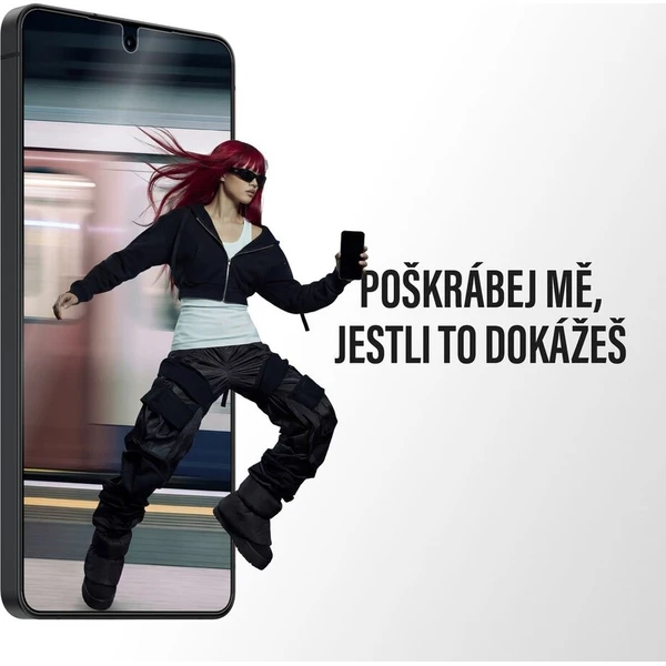 PanzerGlass® SAFE sklo s instalačním rámečkem Samsung Galaxy S26+ - Ochranné folie a skla - Obrázek d_1e66ddeaacf84c8f9edf33ce6d84e709