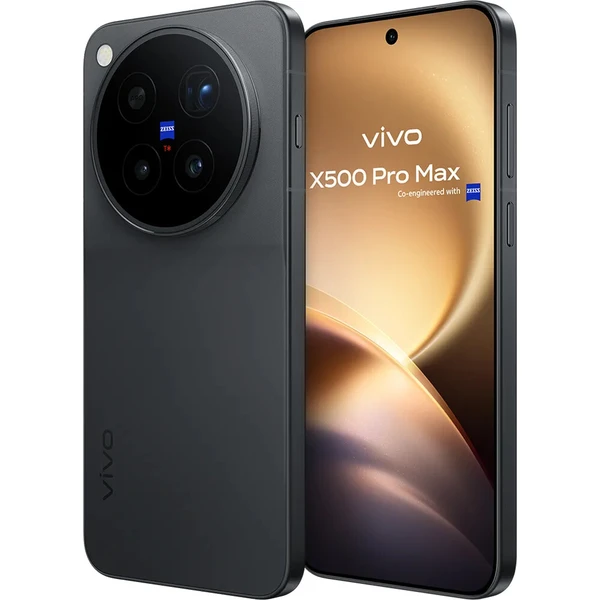 VIVO X500 Pro Max 12GB/512GB černý - Mobilní telefony - Obrázek d_1e6961ad678349f09b017eb3acc914d9