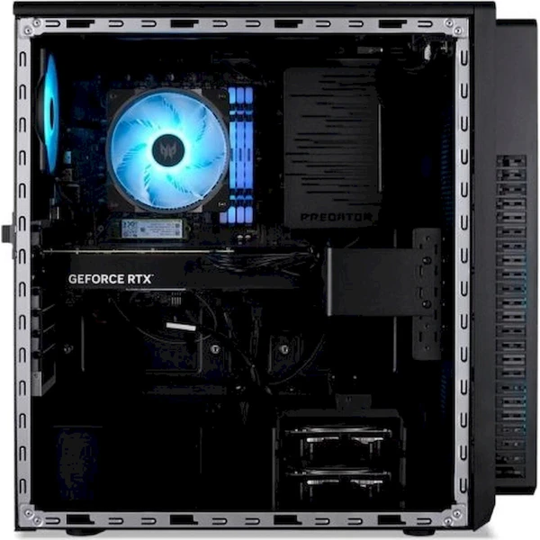 Acer Predator Orion 5000 černý - Stolní počítače - Obrázek d_1e74b44c20e846988b8b5fb68733e261