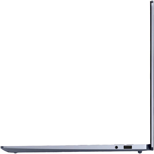 Dell 14S DS14265 (CNDS142651CC) světle modrý - Notebooky - Obrázek d_1e7a054d4f844988aae58ff06de4c3a5