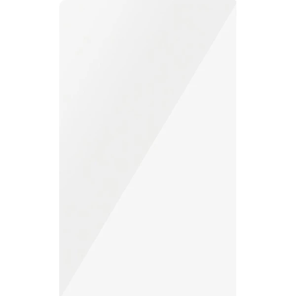 PanzerGlass® Ultra-Wide Fit sklo Motorola Edge 70 - Ochranné folie a skla - Obrázek d_1e7e169290cc4e0ea3b89c998e0c3ade
