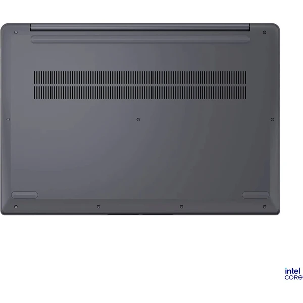 Lenovo IdeaPad Slim 3 17IWC11 (83VS001XCK) šedý - Notebooky - Obrázek d_1e82b24e685d46ddb12232d7b9af736a