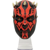 Lampička Star Wars - Darth Maul - Lampičky