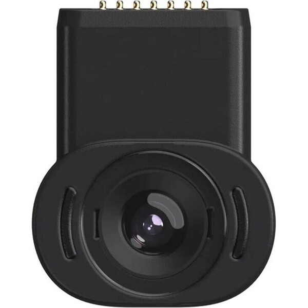 XREAL Eye 6976143801405 Černá