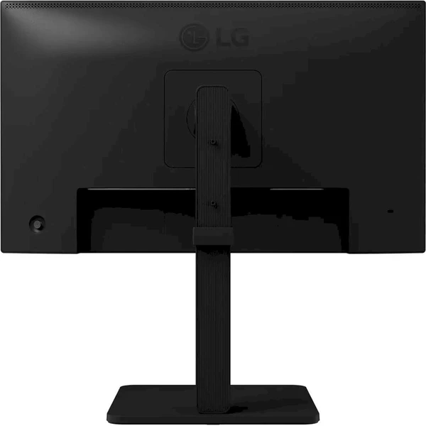 LG 24BA450-B monitor 24" - Monitory - Obrázek d_1e869801fb8a4e808ce15ad79adcfb42