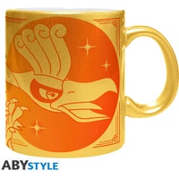 Hrnek Pokémon - Ho-Oh 320 ml - Hrnky