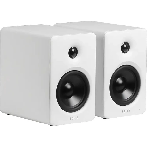 EDIFIER M90 aktivní reproduktory bílé - Reproduktory - Obrázek d_1e8de25cd43b4db4a5c28b6298980589
