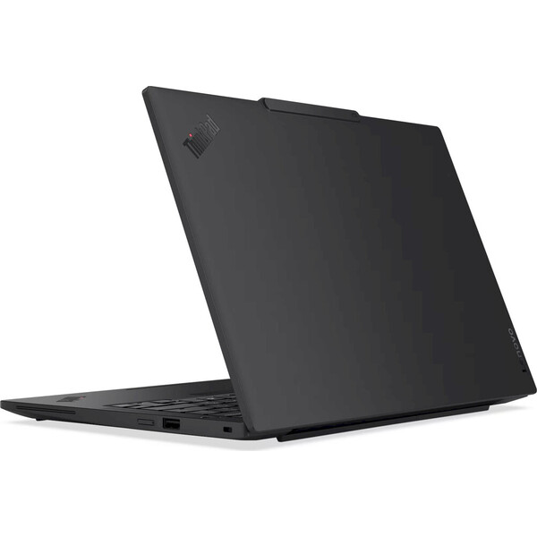Lenovo ThinkPad X13 Gen 7 (21YH003LCK) černý - Notebooky - Obrázek d_1e9594e77f0d414db5cfd904883f4666