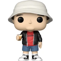Funko POP! #1671 Television: The Office - Kevin Malone (Company Picnic) - Funko POP!