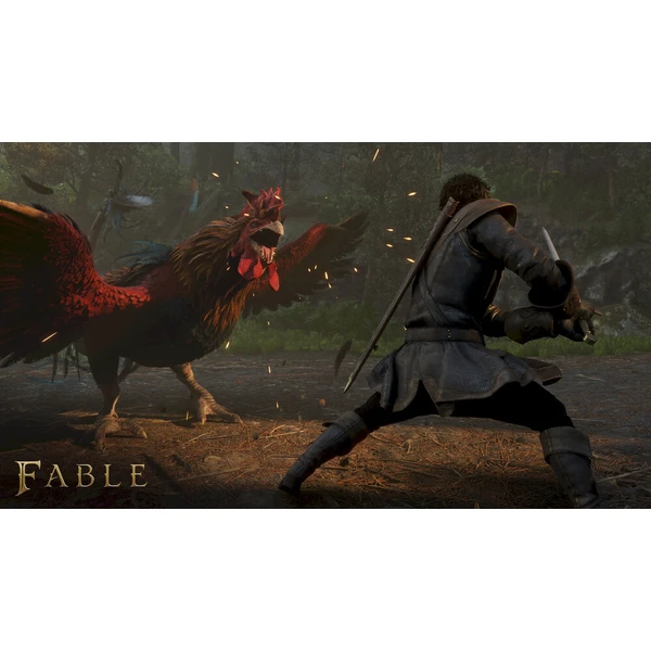 Fable (XSX) - Hry pro Xbox Series - Obrázek d_1e9c016225ae4cd88e46b7eb2e8414f7