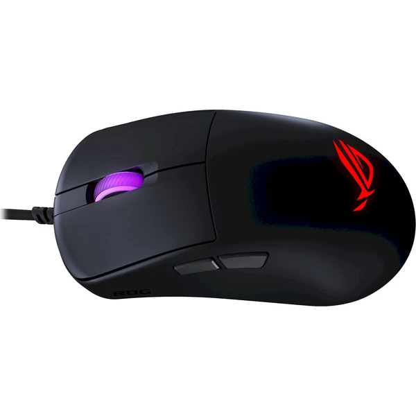 ASUS ROG Harpe Mini Core herní myš černá - Myši - Obrázek d_1e9f1fd5442d440faf330d2eb448e021