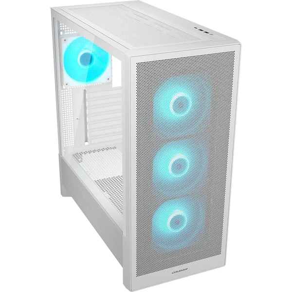 COUGAR MX230 RGB bílá - Počítačové skříně - Obrázek d_1ea14dd1fb1e47c983f4b7f47b178b15