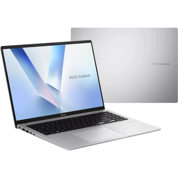 ASUS Vivobook 16 (M1607GA-MB008) stříbrný - Notebooky - Obrázek d_1ea4abb1297747ec9a11f7c831a51bc7