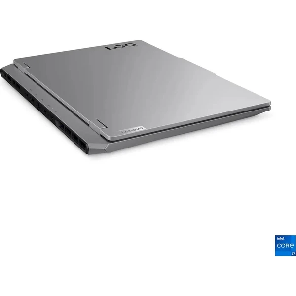 Lenovo LOQ 15IRX10 (83JE01CACK) RTX 5060 šedý - 3. rok záruky po registraci - Notebooky - Obrázek d_1ea77795f73d4e20979cf5bbf51027f2