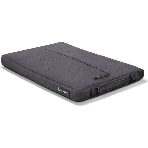 Lenovo Urban Sleeve Case pouzdro na notebook 13" šedé - Pouzdra - Obrázek d_1ea8044018b94e5dab8e4a088ab57829
