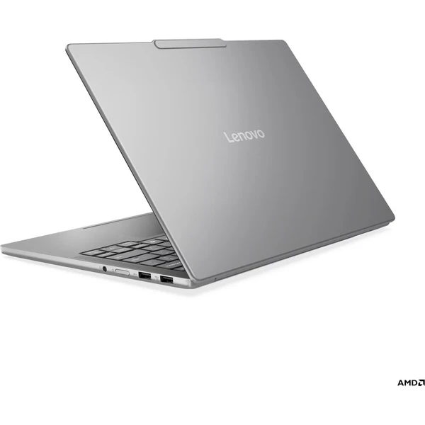 Lenovo IdeaPad Pro 5 14AKP10 (83JL002LCK) stříbrný - Notebooky - Obrázek d_1ea83faf1b0b49cf96e6ef203dcb7814