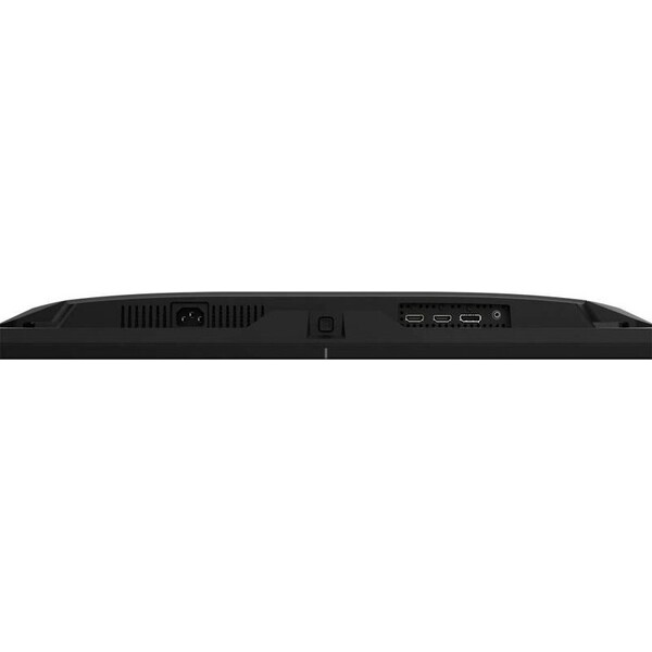 Gigabyte GS27U herní monitor 27" - Monitory - Obrázek d_1eb4c73f49d54c78b03b5dd67fa0f72e