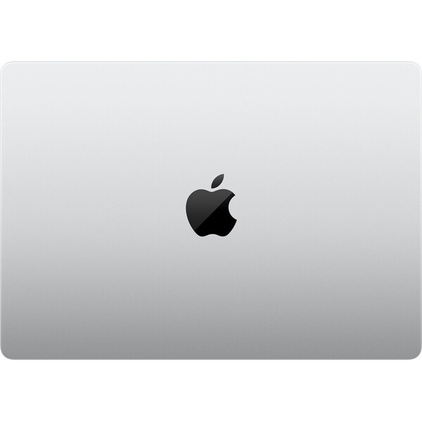 CTO Apple MacBook Pro 14" / M5 Pro 15xCPU/16xGPU / 48GB / 1TB / US KLV / Stand.sklo / Stříbrná - Notebooky - Obrázek d_1eb6ba9dc00a49e492ac3e46a4780f32
