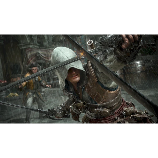 Assassin’s Creed: Black Flag Resynced (PS5) - Hry pro PS5 - Obrázek d_1ec8bb6ba60e4885ba4f74a7410150c7