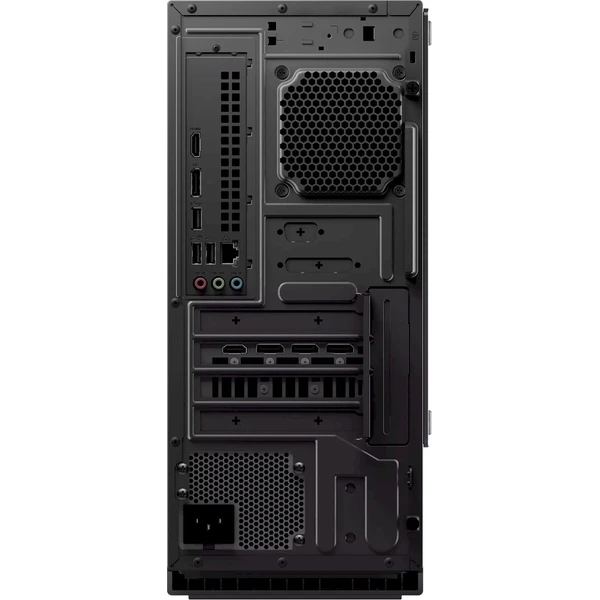 ASUS TUF T500 - Stolní počítače - Obrázek d_1ecaaa6624504318a4e593ea0149cd9c
