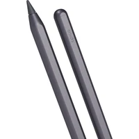 Epico Pen magnetický stylus s nabíječkou vesmírně šedý - Stylusy