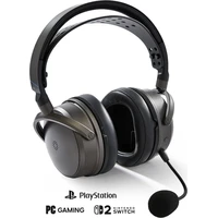 Audeze Maxwell 2 PlayStation herní sluchátka - Sluchátka