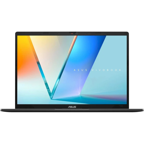 ASUS Vivobook S14 (S3407AA-OLED113W) šedý - Notebooky - Obrázek d_1ed3911cf10b422ca442a6d02eb41081
