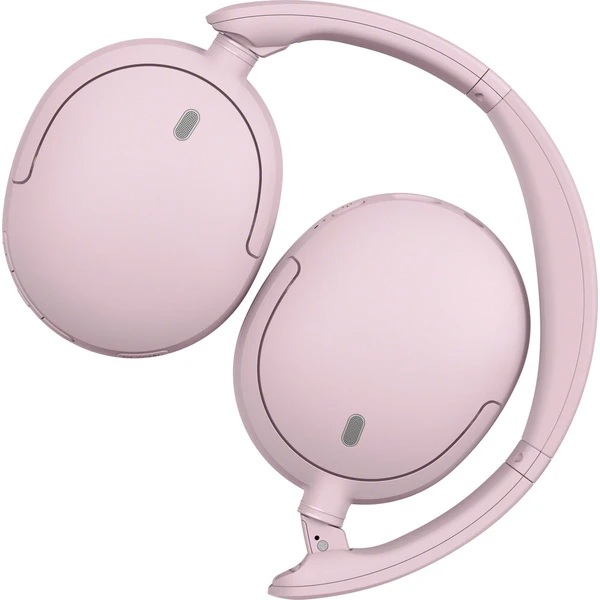 Sony WH-CH730N bezdrátová sluchátka růžová - Sluchátka - Obrázek d_1ed70dee8aee4f4481f3c682c194b838