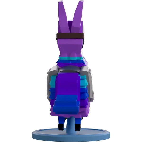 Figurka Youtooz Fortnite - Llama 13 cm - Figurky - Obrázek d_1ed7453e78144f4ea4a8e9b612471869