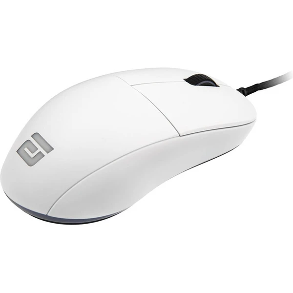 Endgame Gear XM1 RGB herní myš bílá - Myši - Obrázek d_1edb1c55619749c3af098faca23fbedc