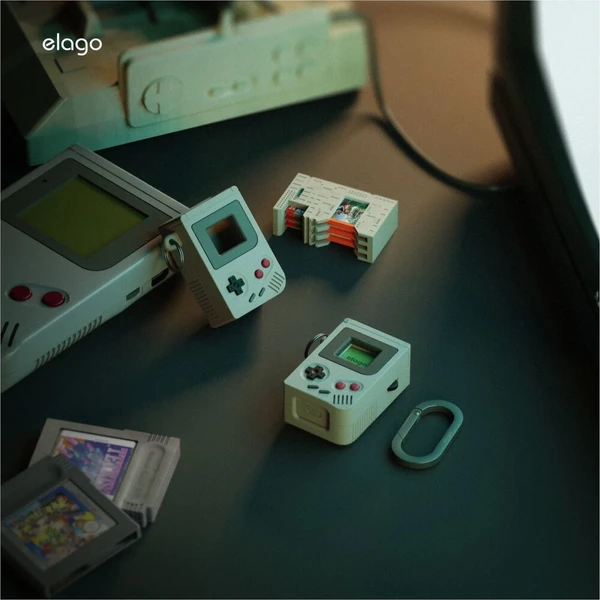 ELAGO 2in1 Card Gaming Storage pouzdro pro hry Nintendo Switch - Pouzdra - Obrázek d_1edef9ecec8e41f6bd4b69ec83ee4ea5