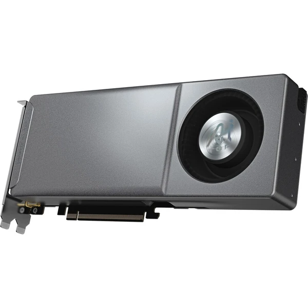 GIGABYTE AMD Radeon AI PRO R9700 AI TOP 32G - Grafické karty - Obrázek d_1ee2a5fd64b544ada2406682f8e4a921