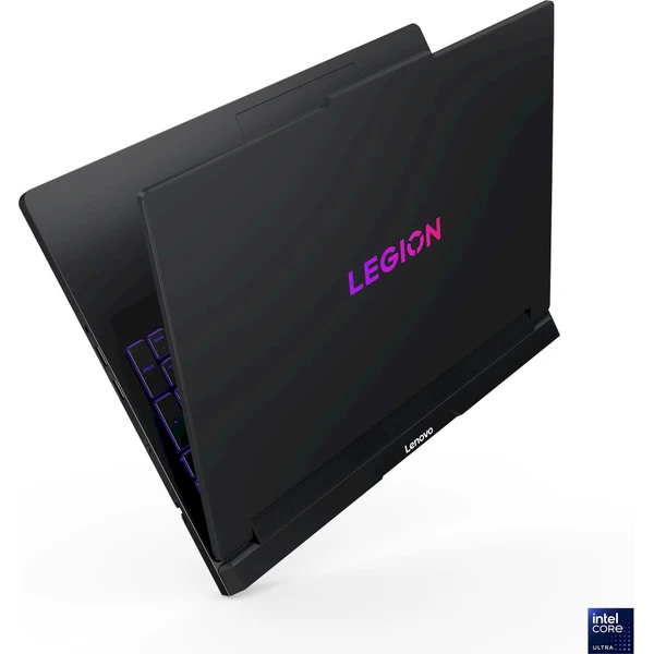 Lenovo Legion Pro 7 16IAX10H (83F500R0CK) RTX 5070 Ti černý - Notebooky - Obrázek d_1ef1f6c36c5f42d39877e198d84c574c