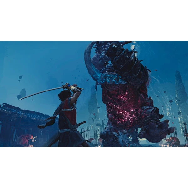 Onimusha: Way of the Sword (Switch 2) - Hry pro Nintendo Switch 2 - Obrázek d_1ef277bb68b3494fa28d129f224c09db
