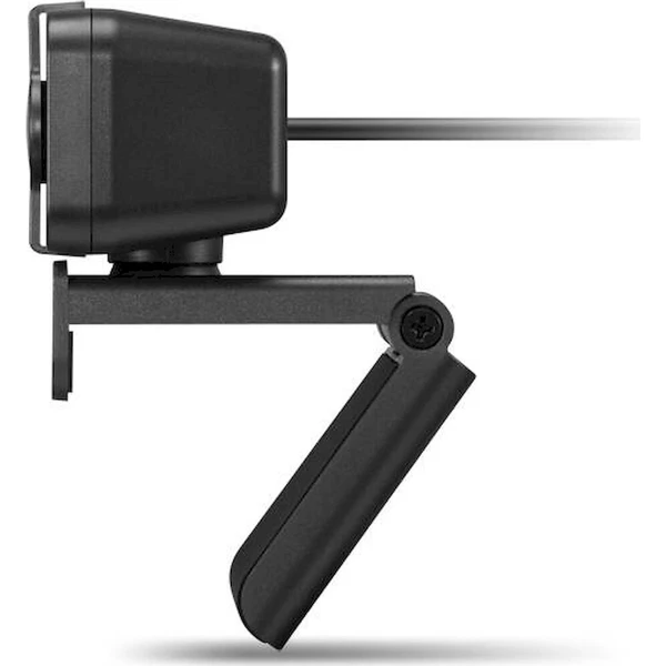 Lenovo 310 FHD webkamera černá - Webkamery - Obrázek d_1efcb3a7b96e4f27ae8b867f2e8526aa