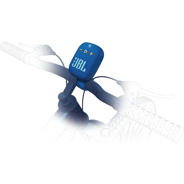 JBL Wind 3S bezdrátový reproduktor modrý - Reproduktory - Obrázek d_1f00a38f997b40aeac4ec24f1e54a31d