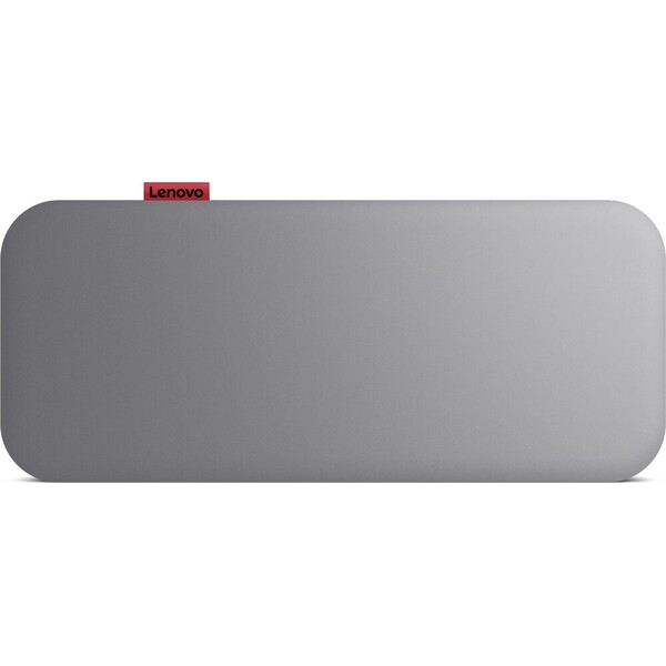 Lenovo Go USB-C powerbanka pro notebook 20000 mAh šedá - Powerbanky - Obrázek d_1f02217ee8364d07bac40751ee2a3059