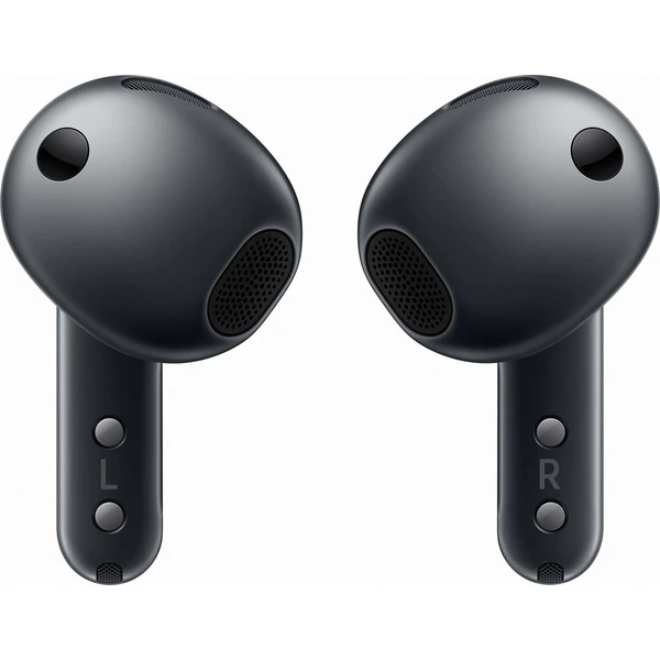 Samsung Galaxy Buds4 černá - Sluchátka - Obrázek d_1f0bdbf52db944388640ecfbc95adf11