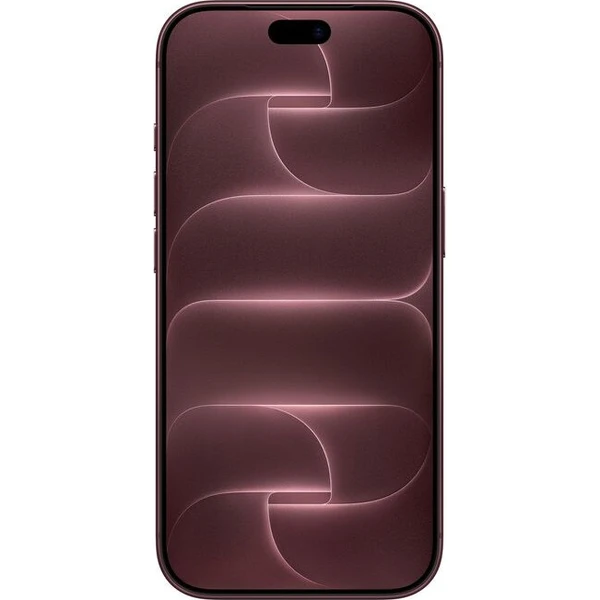 Apple iPhone 18 Pro 1TB burgundsky červená - Mobilní telefony - Obrázek d_1f0ead6fa6fc460ba1b9f66c2e45af46
