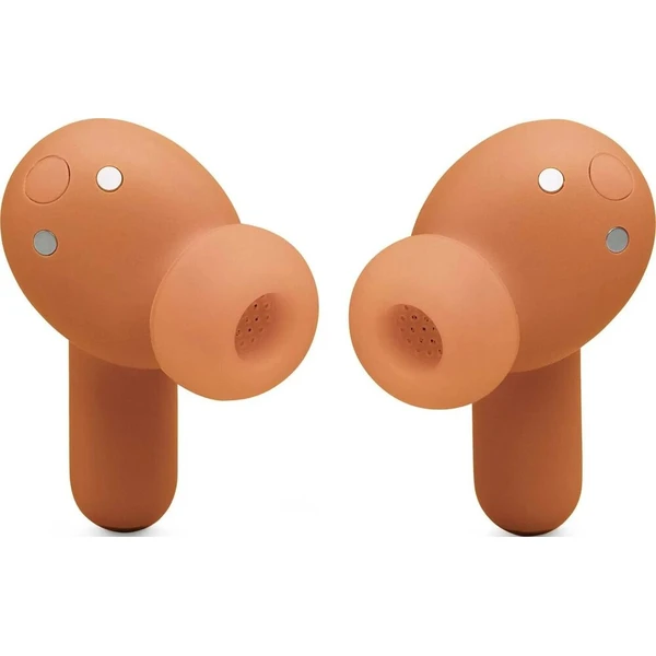 JBL Live Beam 4 bezdrátová sluchátka TWS oranžová - Sluchátka - Obrázek d_1f12de650bd945c997269b66da8d2174