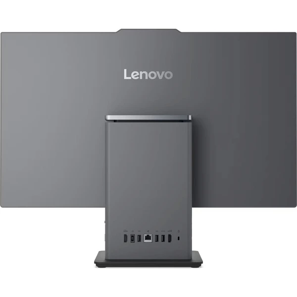 Lenovo ThinkCentre neo 50a 27 Gen 6 LNL AIO (13QF001BCK) šedý - All-in-one - Obrázek d_1f15de35dbcc4138a1dca28191db6484