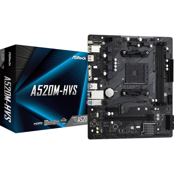 ASRock A520M-HVS - Základní desky - Obrázek d_1f17c33217664136b9944c39a20f5e2e