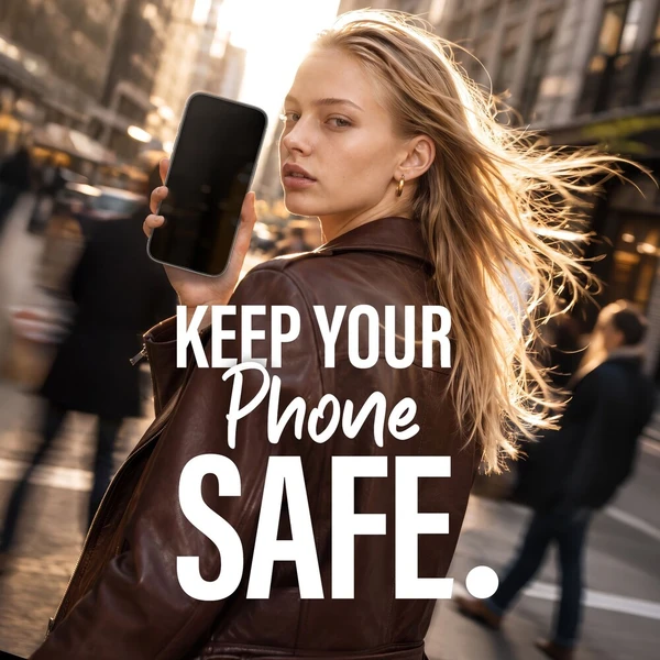 PanzerGlass SAFE sklo Apple iPhone 18 Pro Max/17 Pro Max s instalačním rámečkem - Ochranné folie a skla - Obrázek d_1f1a3369d67246479247a7233f63a98c
