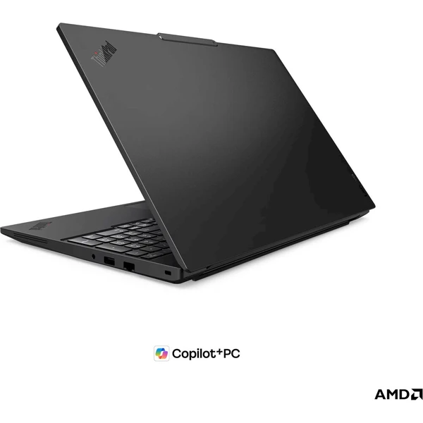 Lenovo ThinkPad T16 Gen 5 (22AN001YCK) černý - Notebooky - Obrázek d_1f2c0aef62fb4b31b786c7536512d9f6