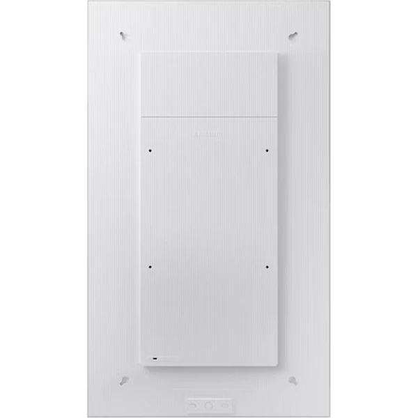 Samsung LH32EMDIAGBXEN velkoformátový displej 32" - Velkoformátové displeje - Obrázek d_1f300f11c14141debd78952a6fdb9ee0